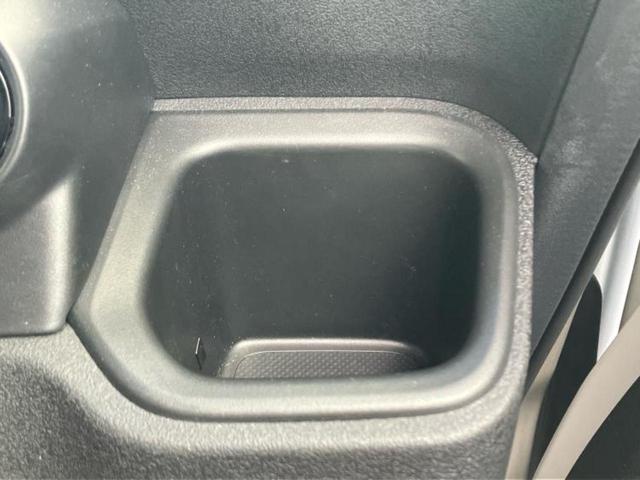 N-BOXカスタム ターボ 新品タイヤ/保証書/純正 8インチ SDナビ/両側電動スライドドア/シートヒーター/車線逸脱防止支援システム/シート ハーフレザー/ドライブレコーダー 社外/ヘッドランプ LED バックカメラ ETC(31枚目)