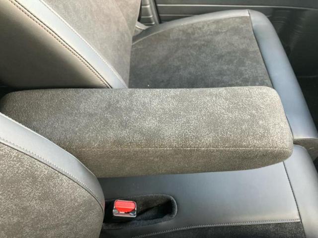 N-BOXカスタム ターボ 新品タイヤ/保証書/純正 8インチ SDナビ/両側電動スライドドア/シートヒーター/車線逸脱防止支援システム/シート ハーフレザー/ドライブレコーダー 社外/ヘッドランプ LED バックカメラ ETC(32枚目)