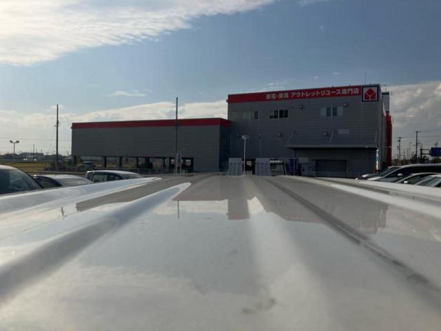 N-BOXカスタム ターボ 新品タイヤ/保証書/純正 8インチ SDナビ/両側電動スライドドア/シートヒーター/車線逸脱防止支援システム/シート ハーフレザー/ドライブレコーダー 社外/ヘッドランプ LED バックカメラ ETC(39枚目)