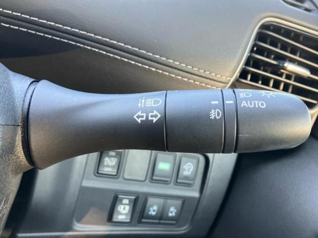 セレナ ハイウェイスターG 新品タイヤ/保証書/純正 9インチ メモリーナビ/フリップダウンモニター 純正 11インチ/インテリジェントルームミラー/エマージェンシーブレーキ/両側電動スライドドア/アラウンドビューモニター(12枚目)