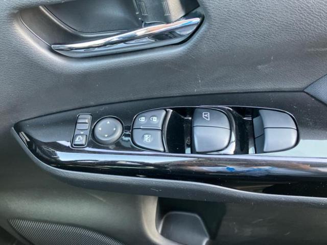 セレナ ハイウェイスターG 新品タイヤ/保証書/純正 9インチ メモリーナビ/フリップダウンモニター 純正 11インチ/インテリジェントルームミラー/エマージェンシーブレーキ/両側電動スライドドア/アラウンドビューモニター(18枚目)