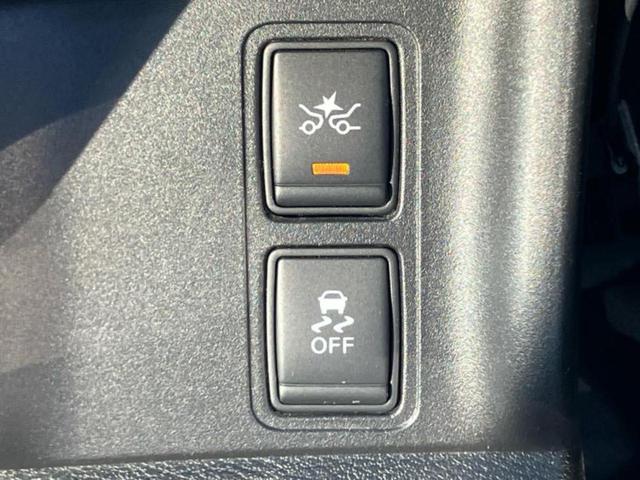 セレナ ハイウェイスターG 新品タイヤ/保証書/純正 9インチ メモリーナビ/フリップダウンモニター 純正 11インチ/インテリジェントルームミラー/エマージェンシーブレーキ/両側電動スライドドア/アラウンドビューモニター(24枚目)