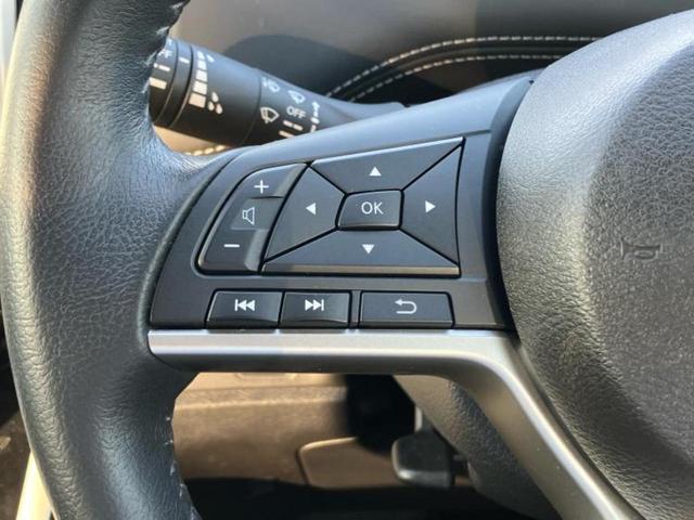 セレナ ハイウェイスターG 新品タイヤ/保証書/純正 9インチ メモリーナビ/フリップダウンモニター 純正 11インチ/インテリジェントルームミラー/エマージェンシーブレーキ/両側電動スライドドア/アラウンドビューモニター(27枚目)