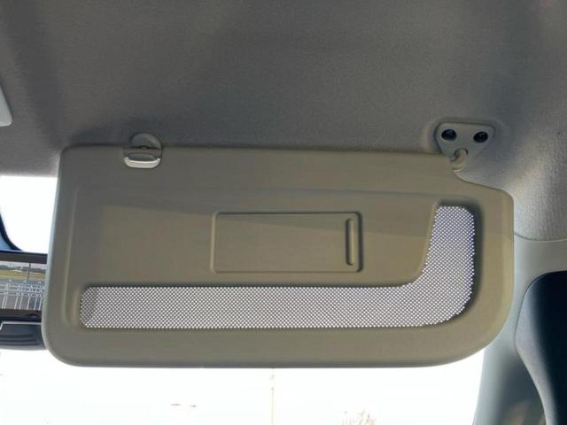 セレナ ハイウェイスターG 新品タイヤ/保証書/純正 9インチ メモリーナビ/フリップダウンモニター 純正 11インチ/インテリジェントルームミラー/エマージェンシーブレーキ/両側電動スライドドア/アラウンドビューモニター(31枚目)