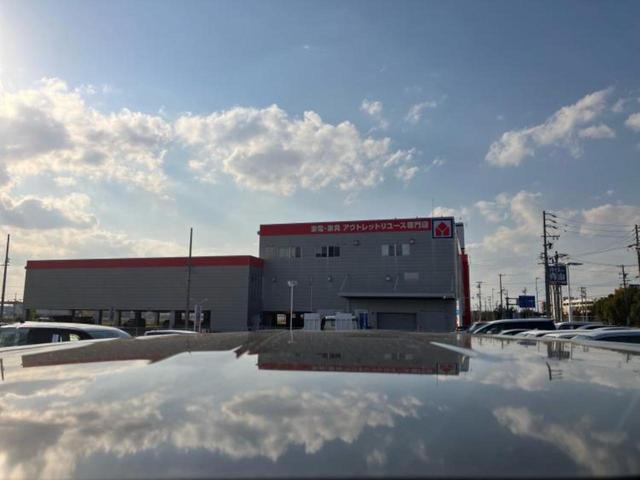 セレナ ハイウェイスターG 新品タイヤ/保証書/純正 9インチ メモリーナビ/フリップダウンモニター 純正 11インチ/インテリジェントルームミラー/エマージェンシーブレーキ/両側電動スライドドア/アラウンドビューモニター(36枚目)