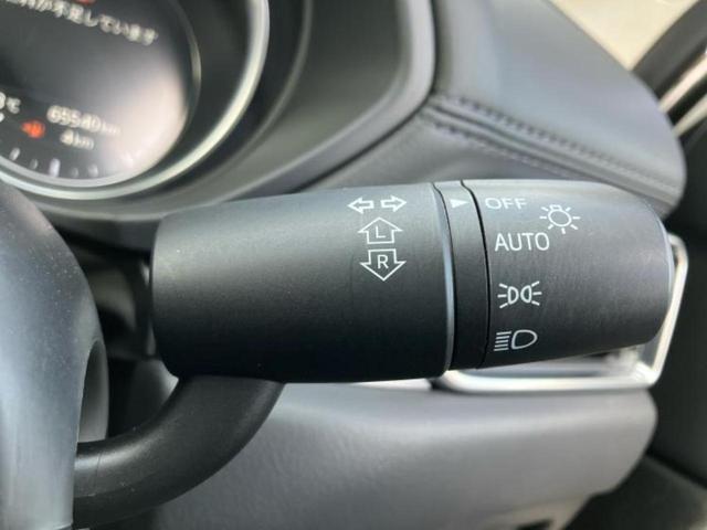 CX-5 XDスマートエディション 純正 8インチ メモリーナビ/アイアクティブセンス(マツダ)/シートヒーター 前席/360°ビューモニター/車線逸脱防止支援システム/ヘッドランプ LED/Bluetooth接続 衝突被害軽減システム(14枚目)