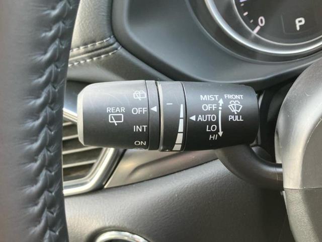 CX-5 XDスマートエディション 純正 8インチ メモリーナビ/アイアクティブセンス(マツダ)/シートヒーター 前席/360°ビューモニター/車線逸脱防止支援システム/ヘッドランプ LED/Bluetooth接続 衝突被害軽減システム(15枚目)