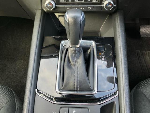 CX-5 XDスマートエディション 純正 8インチ メモリーナビ/アイアクティブセンス(マツダ)/シートヒーター 前席/360°ビューモニター/車線逸脱防止支援システム/ヘッドランプ LED/Bluetooth接続 衝突被害軽減システム(16枚目)