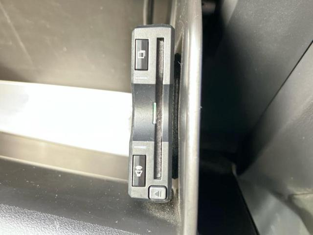 CX-5 XDスマートエディション 純正 8インチ メモリーナビ/アイアクティブセンス(マツダ)/シートヒーター 前席/360°ビューモニター/車線逸脱防止支援システム/ヘッドランプ LED/Bluetooth接続 衝突被害軽減システム(17枚目)