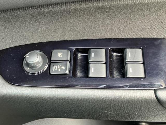 CX-5 XDスマートエディション 純正 8インチ メモリーナビ/アイアクティブセンス(マツダ)/シートヒーター 前席/360°ビューモニター/車線逸脱防止支援システム/ヘッドランプ LED/Bluetooth接続 衝突被害軽減システム(24枚目)