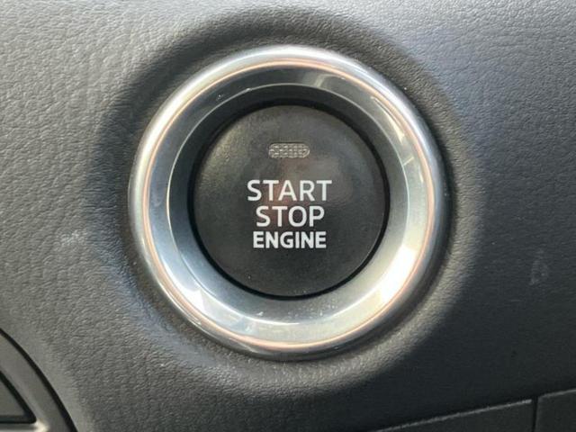 CX-5 XDスマートエディション 純正 8インチ メモリーナビ/アイアクティブセンス(マツダ)/シートヒーター 前席/360°ビューモニター/車線逸脱防止支援システム/ヘッドランプ LED/Bluetooth接続 衝突被害軽減システム(25枚目)