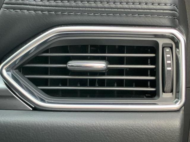 CX-5 XDスマートエディション 純正 8インチ メモリーナビ/アイアクティブセンス(マツダ)/シートヒーター 前席/360°ビューモニター/車線逸脱防止支援システム/ヘッドランプ LED/Bluetooth接続 衝突被害軽減システム(26枚目)