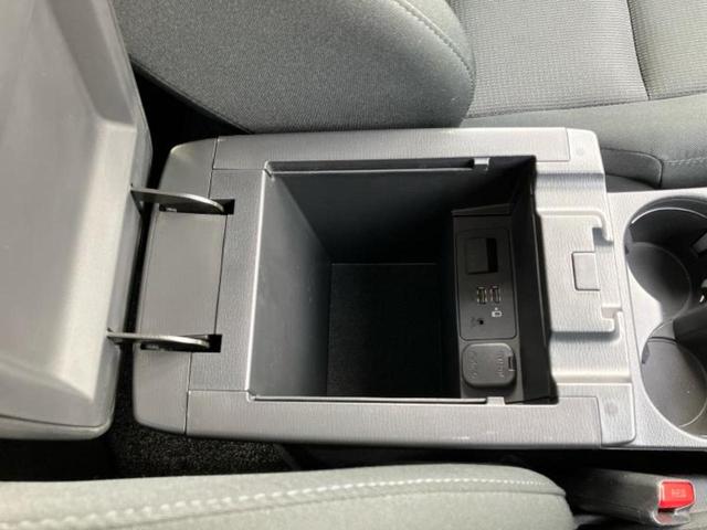 CX-5 XDスマートエディション 純正 8インチ メモリーナビ/アイアクティブセンス(マツダ)/シートヒーター 前席/360°ビューモニター/車線逸脱防止支援システム/ヘッドランプ LED/Bluetooth接続 衝突被害軽減システム(27枚目)