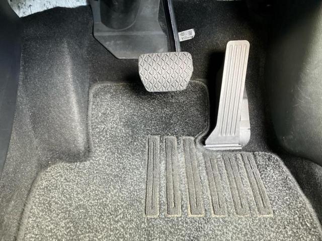 CX-5 XDスマートエディション 純正 8インチ メモリーナビ/アイアクティブセンス(マツダ)/シートヒーター 前席/360°ビューモニター/車線逸脱防止支援システム/ヘッドランプ LED/Bluetooth接続 衝突被害軽減システム(30枚目)