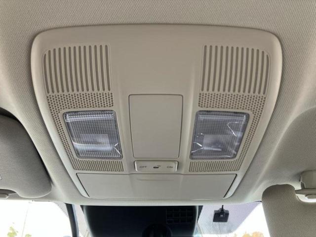 CX-5 XDスマートエディション 純正 8インチ メモリーナビ/アイアクティブセンス(マツダ)/シートヒーター 前席/360°ビューモニター/車線逸脱防止支援システム/ヘッドランプ LED/Bluetooth接続 衝突被害軽減システム(32枚目)