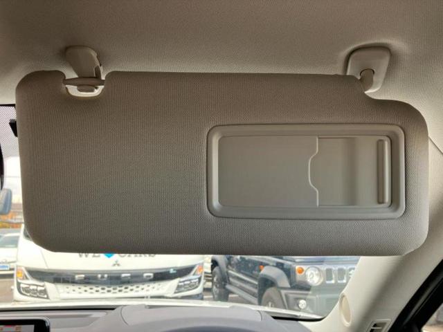 CX-5 XDスマートエディション 純正 8インチ メモリーナビ/アイアクティブセンス(マツダ)/シートヒーター 前席/360°ビューモニター/車線逸脱防止支援システム/ヘッドランプ LED/Bluetooth接続 衝突被害軽減システム(33枚目)