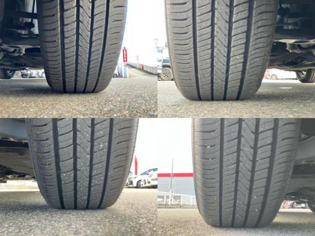 CX-5 XDスマートエディション 純正 8インチ メモリーナビ/アイアクティブセンス(マツダ)/シートヒーター 前席/360°ビューモニター/車線逸脱防止支援システム/ヘッドランプ LED/Bluetooth接続 衝突被害軽減システム(40枚目)