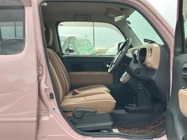 ミラココア ココアプラスX 新品タイヤ/保証書/社外 SDナビ/ヘッドランプ LED/ETC/EBD付ABS/フルセグTV/ルーフレール/エアバッグ 運転席/エアバッグ 助手席/パワーウインドウ/キーレスエントリー ワンオーナー(4枚目)