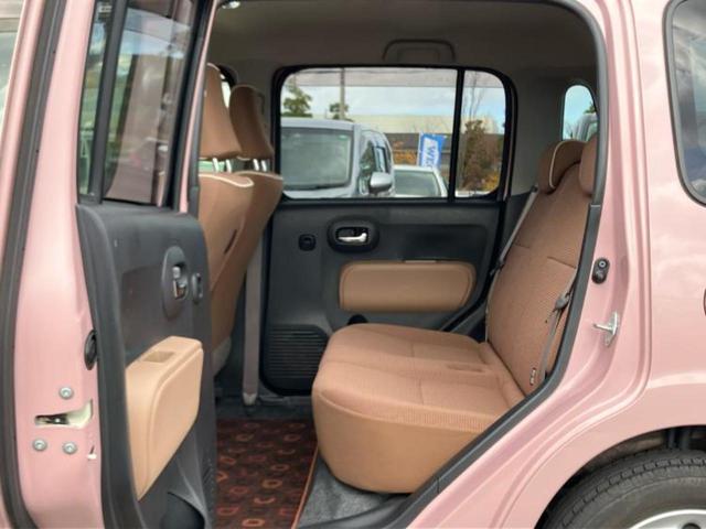 ミラココア ココアプラスX 新品タイヤ/保証書/社外 SDナビ/ヘッドランプ LED/ETC/EBD付ABS/フルセグTV/ルーフレール/エアバッグ 運転席/エアバッグ 助手席/パワーウインドウ/キーレスエントリー ワンオーナー(7枚目)