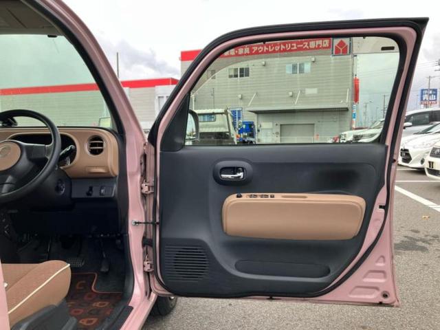 ミラココア ココアプラスX 新品タイヤ/保証書/社外 SDナビ/ヘッドランプ LED/ETC/EBD付ABS/フルセグTV/ルーフレール/エアバッグ 運転席/エアバッグ 助手席/パワーウインドウ/キーレスエントリー ワンオーナー(20枚目)