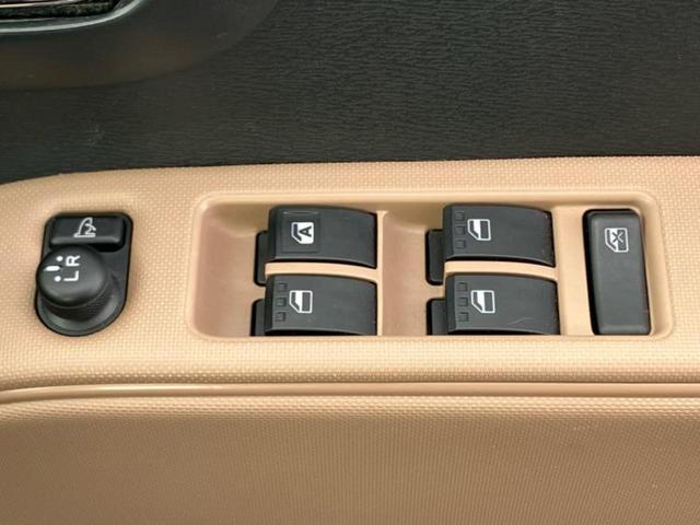 ミラココア ココアプラスX 新品タイヤ/保証書/社外 SDナビ/ヘッドランプ LED/ETC/EBD付ABS/フルセグTV/ルーフレール/エアバッグ 運転席/エアバッグ 助手席/パワーウインドウ/キーレスエントリー ワンオーナー(24枚目)