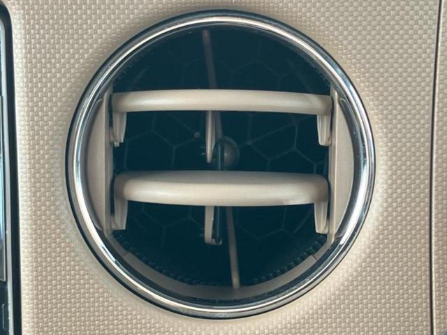 ミラココア ココアプラスX 新品タイヤ/保証書/社外 SDナビ/ヘッドランプ LED/ETC/EBD付ABS/フルセグTV/ルーフレール/エアバッグ 運転席/エアバッグ 助手席/パワーウインドウ/キーレスエントリー ワンオーナー(25枚目)