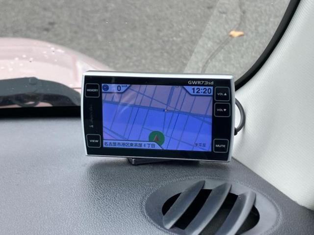 ミラココア ココアプラスX 新品タイヤ/保証書/社外 SDナビ/ヘッドランプ LED/ETC/EBD付ABS/フルセグTV/ルーフレール/エアバッグ 運転席/エアバッグ 助手席/パワーウインドウ/キーレスエントリー ワンオーナー(28枚目)