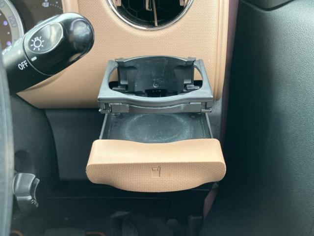 ミラココア ココアプラスX 新品タイヤ/保証書/社外 SDナビ/ヘッドランプ LED/ETC/EBD付ABS/フルセグTV/ルーフレール/エアバッグ 運転席/エアバッグ 助手席/パワーウインドウ/キーレスエントリー ワンオーナー(31枚目)