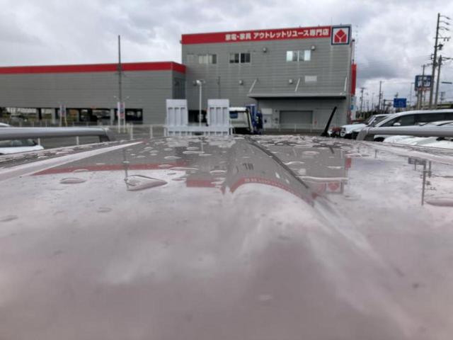 ミラココア ココアプラスX 新品タイヤ/保証書/社外 SDナビ/ヘッドランプ LED/ETC/EBD付ABS/フルセグTV/ルーフレール/エアバッグ 運転席/エアバッグ 助手席/パワーウインドウ/キーレスエントリー ワンオーナー(37枚目)