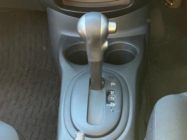 ノート X DIG-S 純正 SDナビ/ETC/EBD付ABS/アイドリングストップ/フルセグTV/エアバッグ 運転席/エアバッグ 助手席/パワーウインドウ/キーレスエントリー/パワーステアリング/盗難防止システム(17枚目)