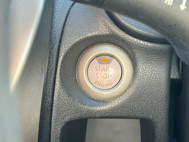 ノート X DIG-S 純正 SDナビ/ETC/EBD付ABS/アイドリングストップ/フルセグTV/エアバッグ 運転席/エアバッグ 助手席/パワーウインドウ/キーレスエントリー/パワーステアリング/盗難防止システム(25枚目)