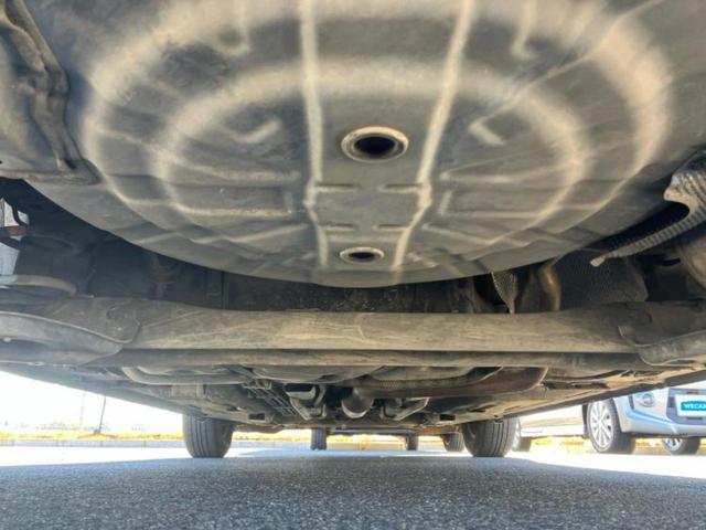 ノート X DIG-S 純正 SDナビ/ETC/EBD付ABS/アイドリングストップ/フルセグTV/エアバッグ 運転席/エアバッグ 助手席/パワーウインドウ/キーレスエントリー/パワーステアリング/盗難防止システム(37枚目)