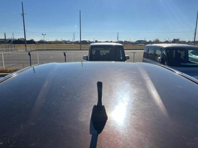 ノート X DIG-S 純正 SDナビ/ETC/EBD付ABS/アイドリングストップ/フルセグTV/エアバッグ 運転席/エアバッグ 助手席/パワーウインドウ/キーレスエントリー/パワーステアリング/盗難防止システム(38枚目)