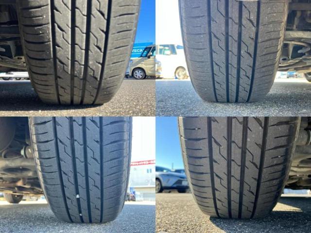 ノート X DIG-S 純正 SDナビ/ETC/EBD付ABS/アイドリングストップ/フルセグTV/エアバッグ 運転席/エアバッグ 助手席/パワーウインドウ/キーレスエントリー/パワーステアリング/盗難防止システム(40枚目)