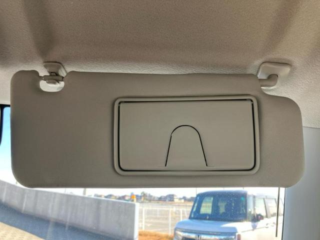 ジムニー 4WD XC 保証書/社外 SDナビ/シートヒーター/車線逸脱防止支援システム/ヘッドランプ LED/ETC/ABS/横滑り防止装置/フルセグTV/エアバッグ 運転席/エアバッグ 助手席/エアバッグ サイド 4WD(31枚目)