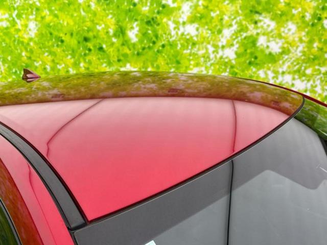 ＣＸ－５ ２０Ｓプロアクティブ　新品タイヤ／純正　ＳＤナビ／衝突安全装置／車線逸脱防止支援システム／ヘッドランプ　ＬＥＤ／ＥＴＣ／ＥＢＤ付ＡＢＳ／横滑り防止装置／アイドリングストップ／サイドモニター／バックモニター／フルセグＴＶ（47枚目）