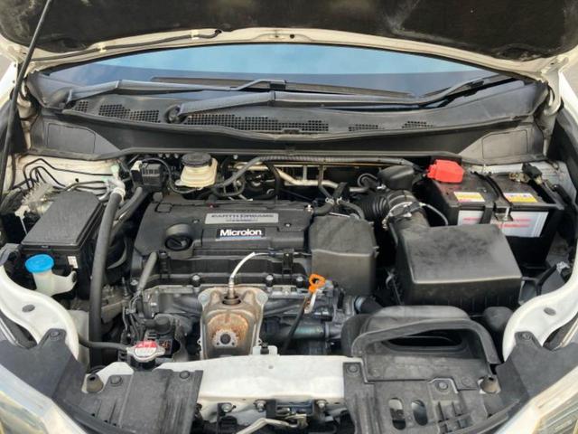 オデッセイ アブソルート・２０ｔｈアニバーサリー　新品タイヤ／保証書／社外　ＳＤナビ／ホンダセンシング／シート　ハーフレザー／ヘッドランプ　ＬＥＤ／Ｂｌｕｅｔｏｏｔｈ接続／ＥＴＣ／ＥＢＤ付ＡＢＳ／横滑り防止装置／アイドリングストップ　バックカメラ（39枚目）