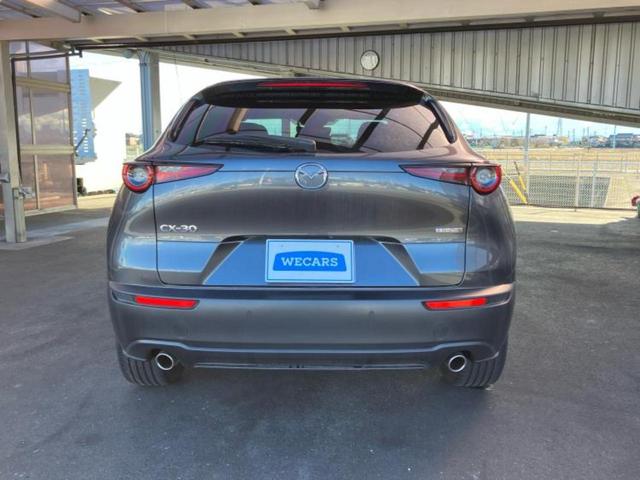 ���Y�Ԃ���A���Ԃ܂ő��l�Ȃ��q�l�̃j�[�Y�̂������ł���悤�ɁA�S���K�͂ŖL�x�ȍ݌ɓW�J�I�Ԃ̂��ƂȂ�v�d�b�`�q�r�ցI