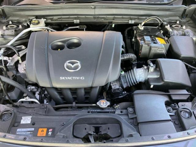 �v�d�b�`�q�r�̍݌Ƀy�[�W�����������������ɂ��肪�Ƃ��������܂��I�v�d�b�`�q�r�́u���q�l���v�����b�g�[�ɂ��q�l�̃J�[���C�t��S�͂ŃT�|�[�g�������܂��I