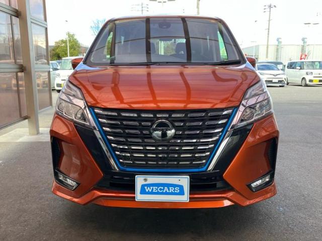 ������̂��Ԃ͂������ł��傤���H�����ł��C�ɂȂ��Ă��������܂����琥�񂨖₢���킹���������I����ɂ��Ԃ̏ڍׂ������肢�����܂��I