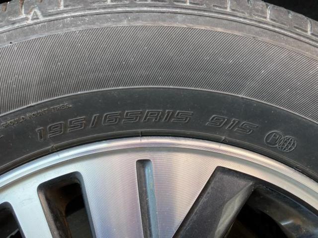 �u���̎Ԃ̎ʐ^�������ƌ������v�u��Ԃ��C�ɂȂ�v�u���̑����͂��Ă���H�v�ǂ�ȏ����ȋ^��ł����C�y�ɂ��₢���킹���������I