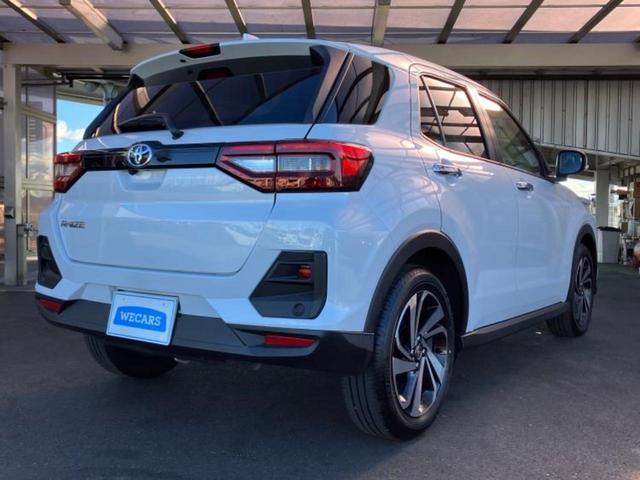 �S���ɓX�܂�W�J���Ă���̂łǂ��ł������񂹂��\�ł��I���̎Ԃ��C�ɂȂ邯�ǉ���������E�E�E�ƒ��߂�K�v�͂���܂���I���ʓr������K�v�ł��B