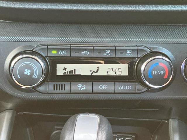 �ԑI�тɂ͂��Y�݂������̂ł��I��̓I�ȍw���܂ł͌������Ă��Ȃ����ǎԂ͋C�ɂȂ�Ƃ������q�l���劽�}�ł��I���񒆌Îԍw���̑����̂���`���������Ă��������I