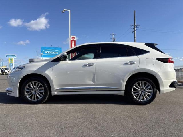 �v�d�b�`�q�r�̍݌Ƀy�[�W�����������������ɂ��肪�Ƃ��������܂��I�v�d�b�`�q�r�́u���q�l���v�����b�g�[�ɂ��q�l�̃J�[���C�t��S�͂ŃT�|�[�g�������܂��I