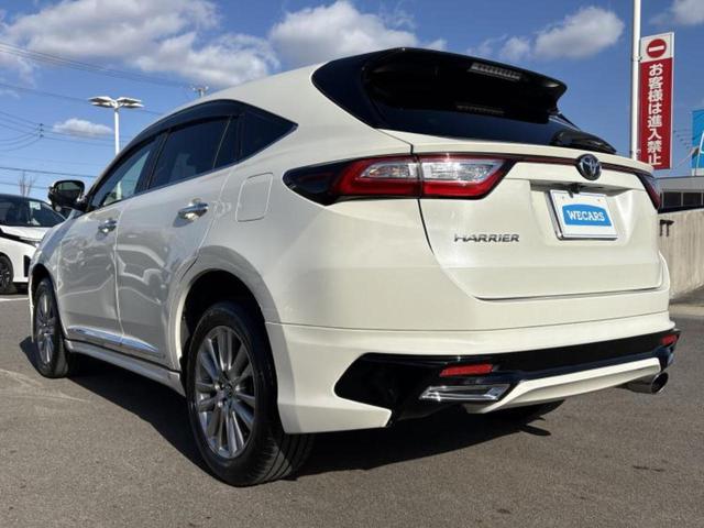 �S���ɓX�܂�W�J���Ă���̂łǂ��ł������񂹂��\�ł��I���̎Ԃ��C�ɂȂ邯�ǉ���������E�E�E�ƒ��߂�K�v�͂���܂���I���ʓr������K�v�ł��B