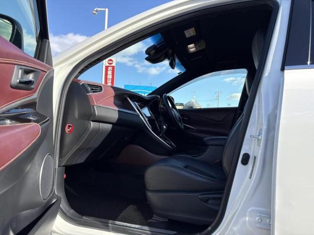 �l�b�g�ŎԂ����Ă��Ă��C���[�W���N���Ȃ��E�E�E�F�X�ȉ�Ђ�Ԃ����肷���ĉ����ǂ��̂�������Ȃ��E�E�E�������l���̂��q�l�I�����k�݂̂ł��n�j�ł��I�v�d�b�`�q�r�ł͒��Îԍw���̊�{�����`�����܂��I