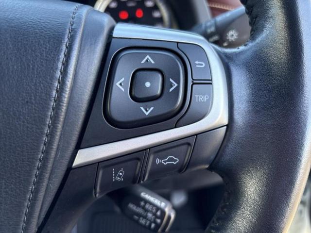 �u���̎Ԃ̎ʐ^�������ƌ������v�u��Ԃ��C�ɂȂ�v�u���̑����͂��Ă���H�v�ǂ�ȏ����ȋ^��ł����C�y�ɂ��₢���킹���������I