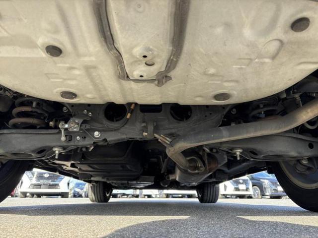 ���Ԃɍ��킹�Ė����ۏ؈ȊO�ɂ��A�ۏ͈ؔ́A���ԁA�������g�[�������L���ۏ؂����p�ӂ��Ă���܂��I���ÎԂ̍w�������߂Ăŕs���E�E�E�Ƃ������q�l�������S���������I