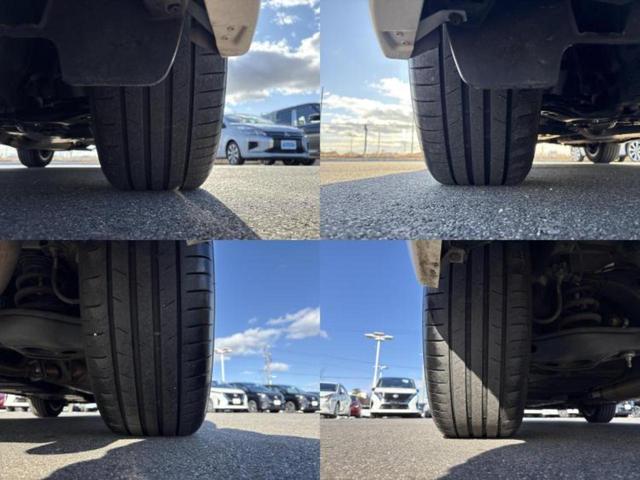 �u���̎Ԃ̎ʐ^�������ƌ������v�u��Ԃ��C�ɂȂ�v�u���̑����͂��Ă���H�v�ǂ�ȏ����ȋ^��ł����C�y�ɂ��₢���킹���������I