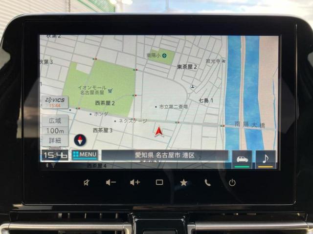 ���̈��Ԃ�����Ŕ����́H���Ђō��肵�Ďv�����������ăV���b�N�E�E�E����Ȃ��q�l�I�����x�v�d�b�`�q�r�̉��承�i���������������I���q�l���ł��邾�������ɂ���芷���ł���悤����t�撣��܂��I